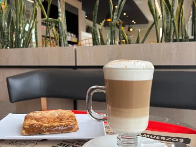 Carta Shell Select 3