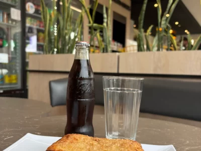 Carta Shell Select 4