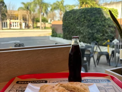 Carta Shell Select 7