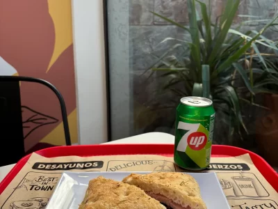 Carta Shell Select 9