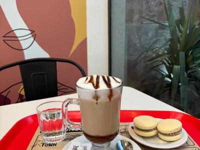 Carta Shell Select 11