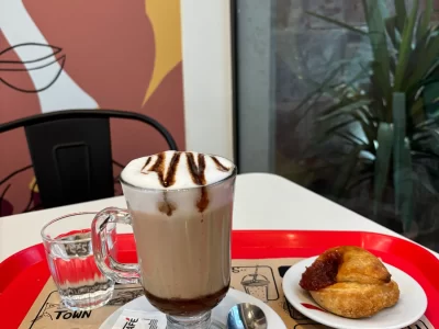 Carta Shell Select 13