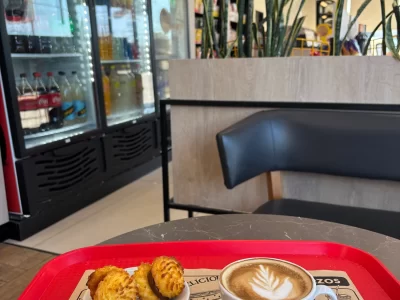 Carta Shell Select 15