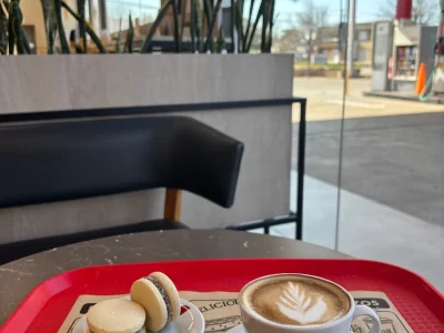 Carta Shell Select 16