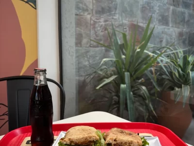 Carta Shell Select 17