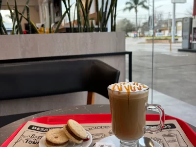 Carta Shell Select 19