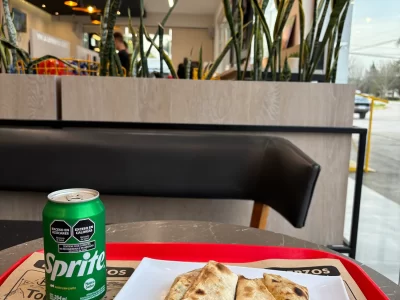 Carta Shell Select 20