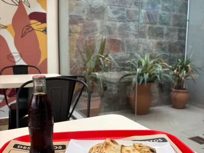 Carta Shell Select 21