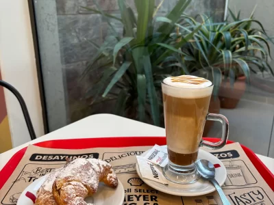 Carta Shell Select 23