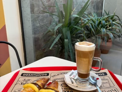 Carta Shell Select 24