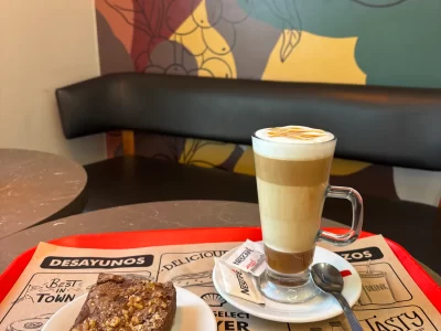 Carta Shell Select 25