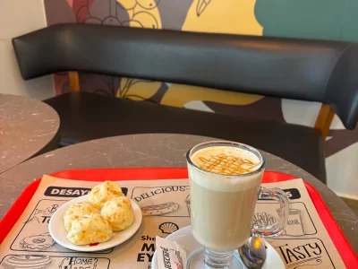 Carta Shell Select 27